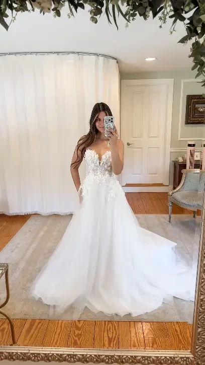 Instagram #0