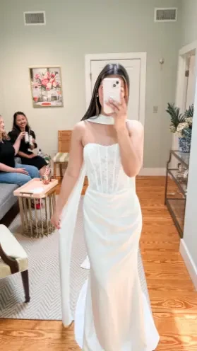 Instagram #11