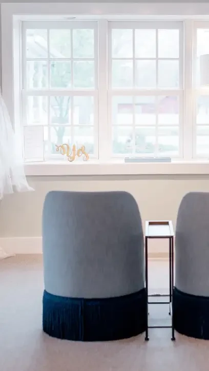 Instagram #0