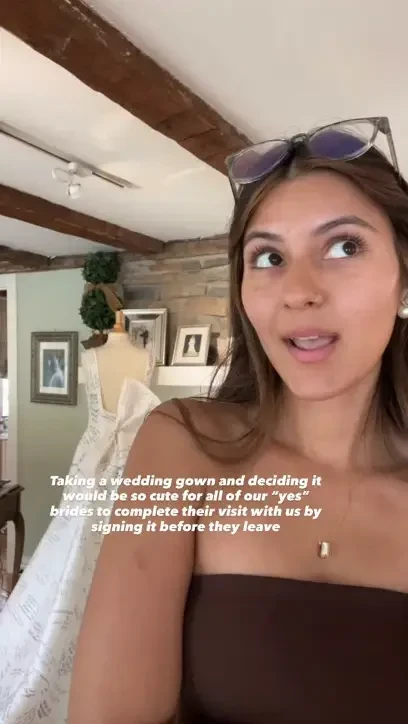 Instagram #0