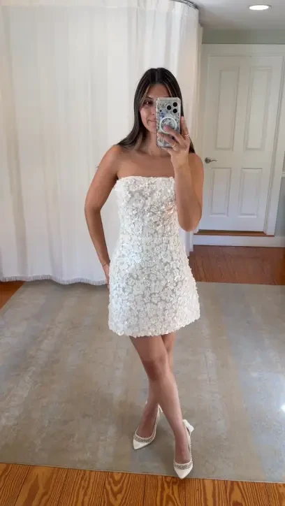 Instagram #0