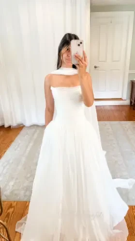 Instagram #3