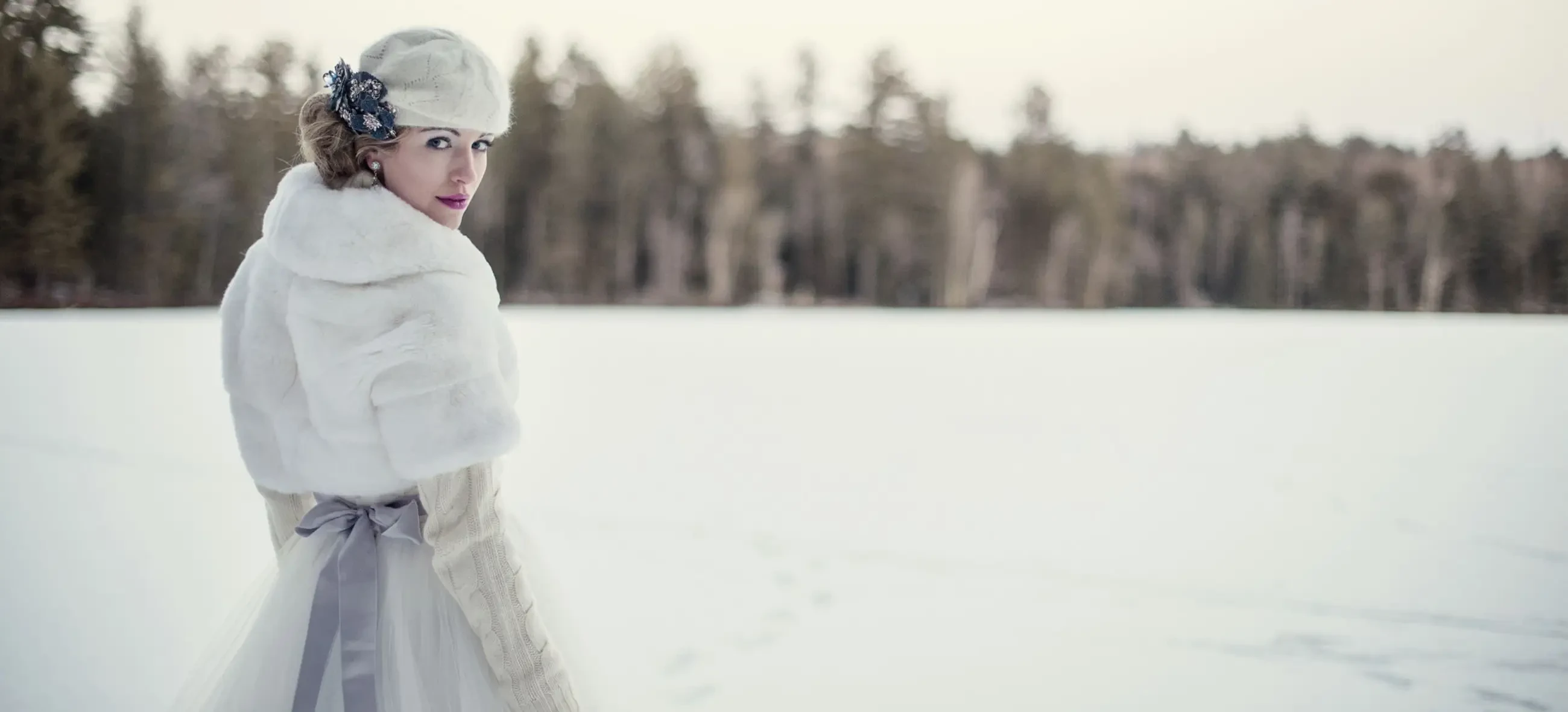 Fur rentals Desktop Hero