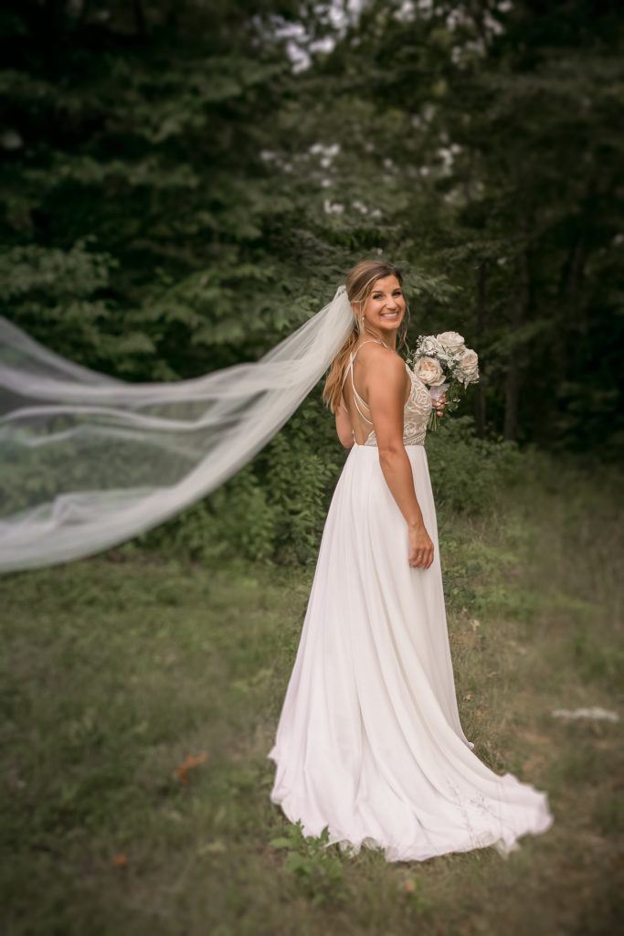 Jillian