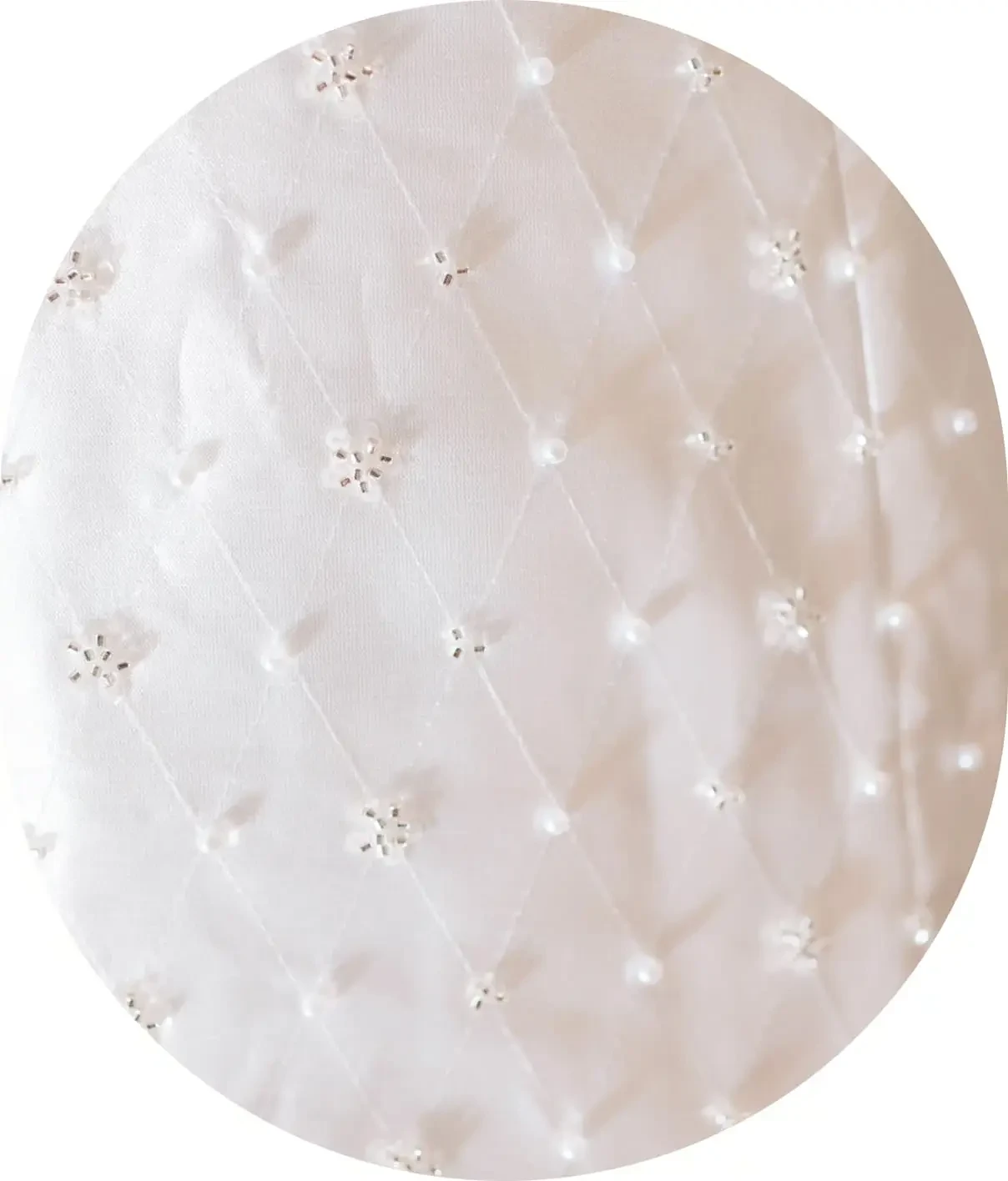 Do you offer alterations?