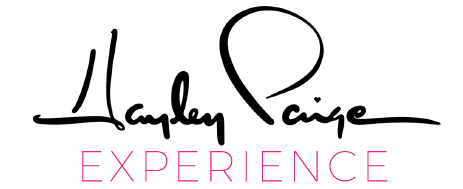 Palm Suite logo