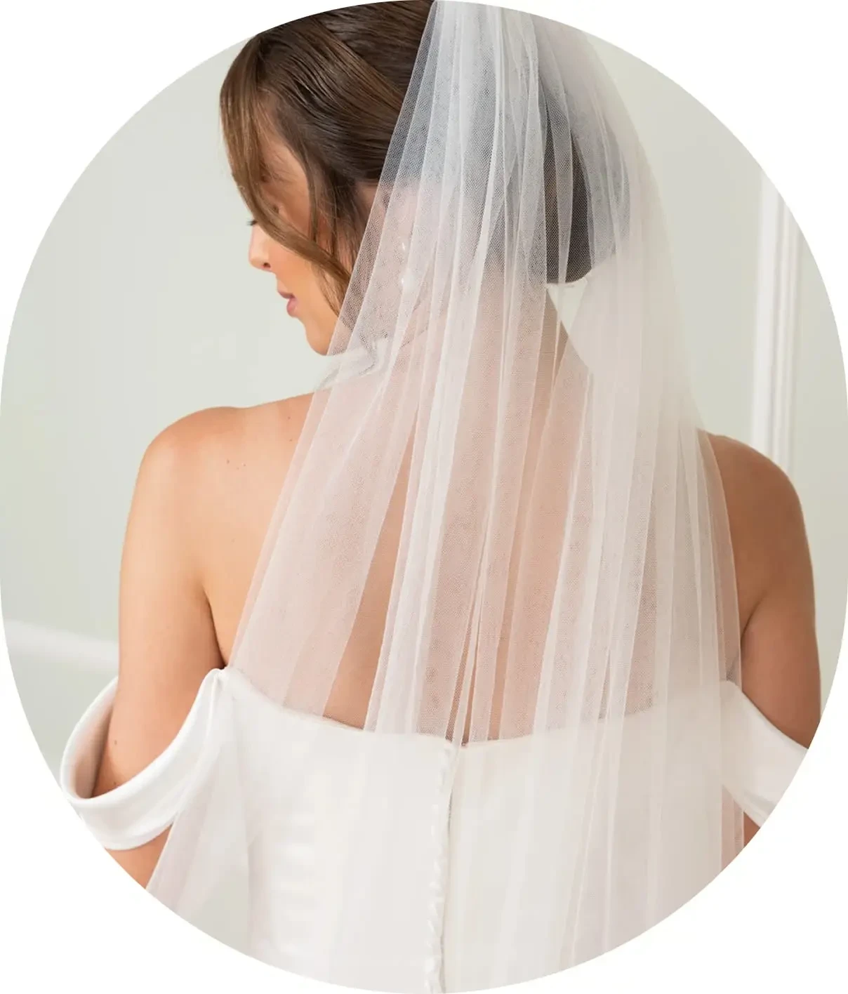 What else is available to shop?