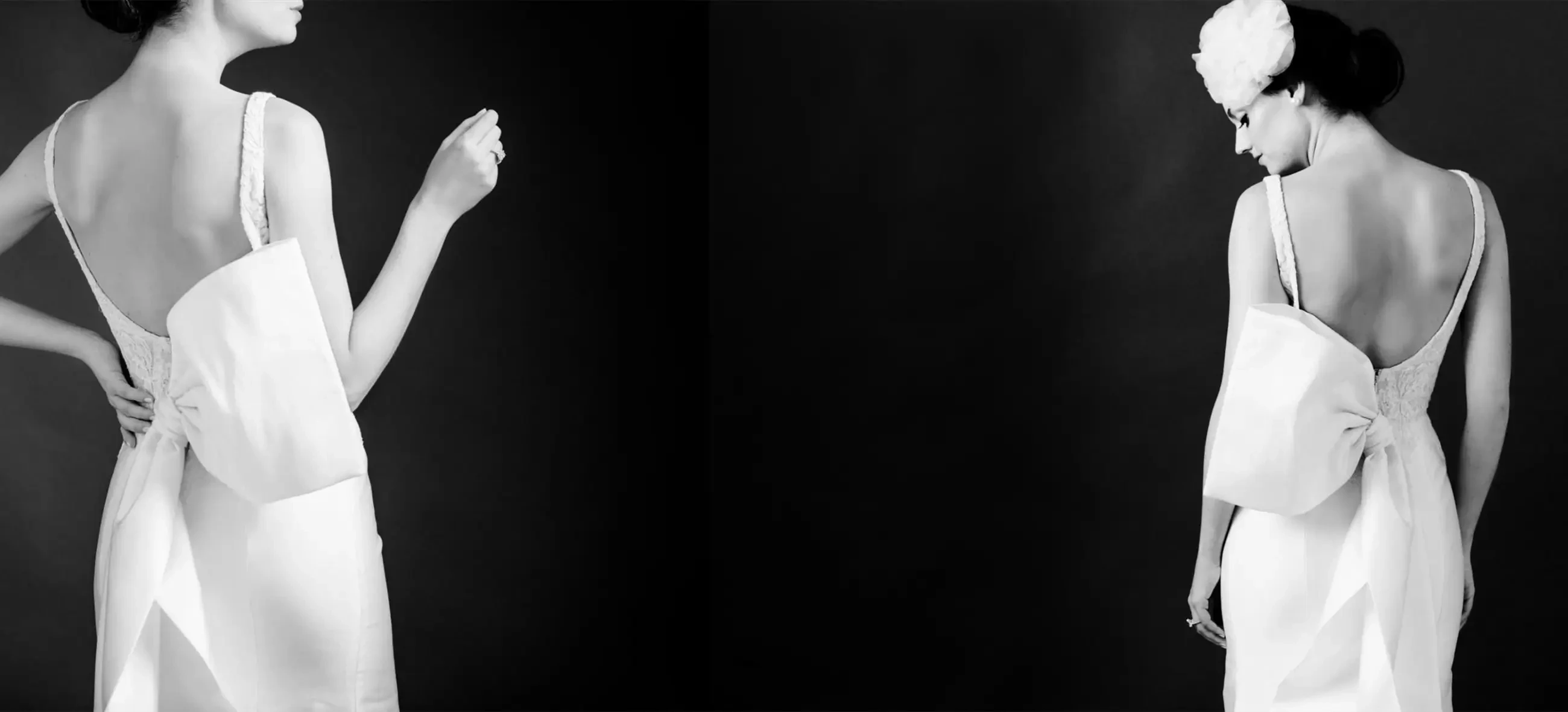 Accolades Hero Desktop