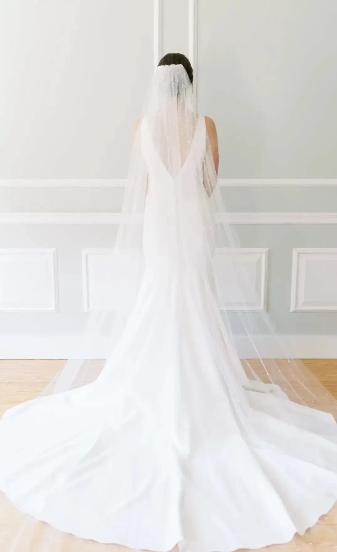 TWD OFF THE RACK EXPERIENCE - $25