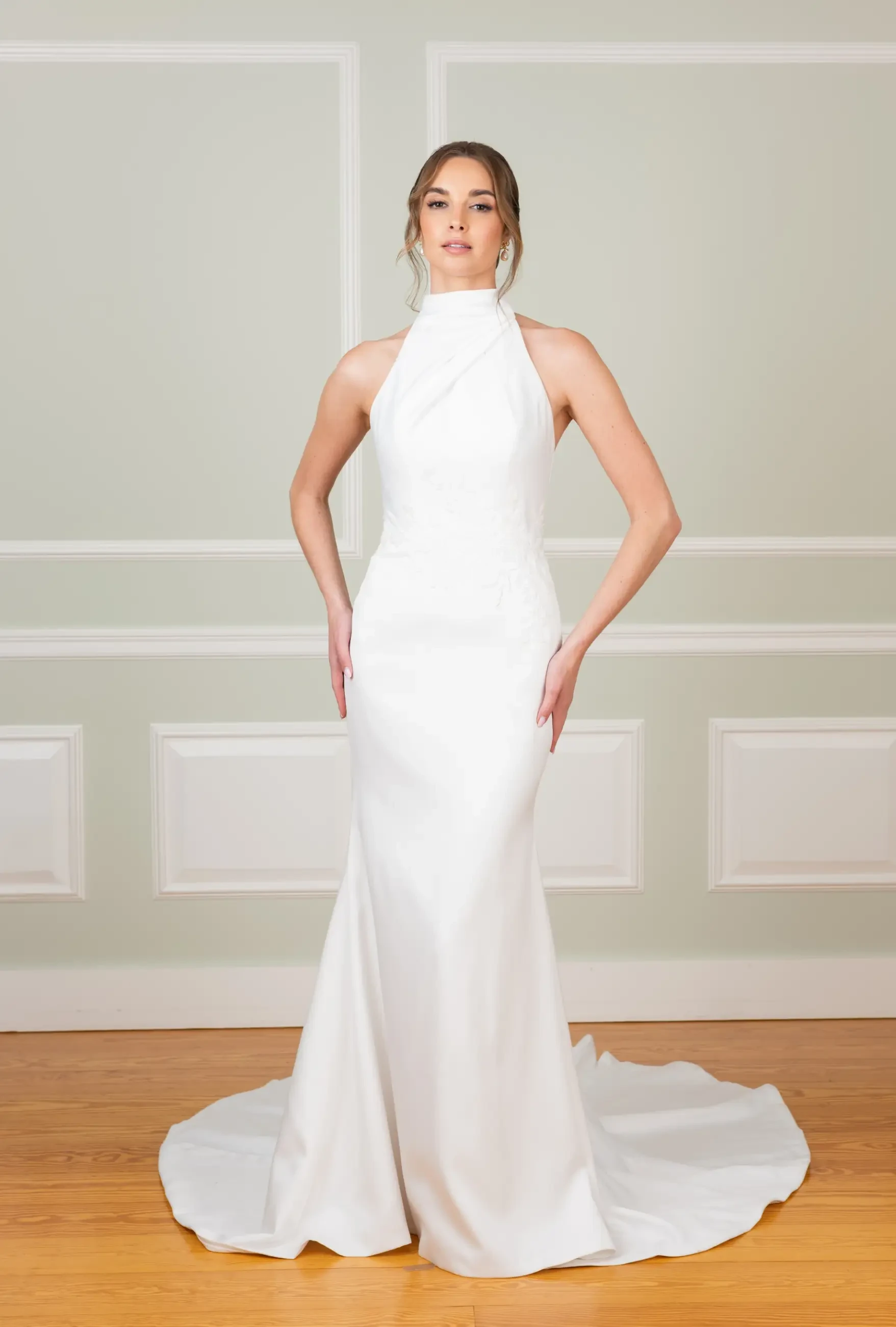 The Shore Collection