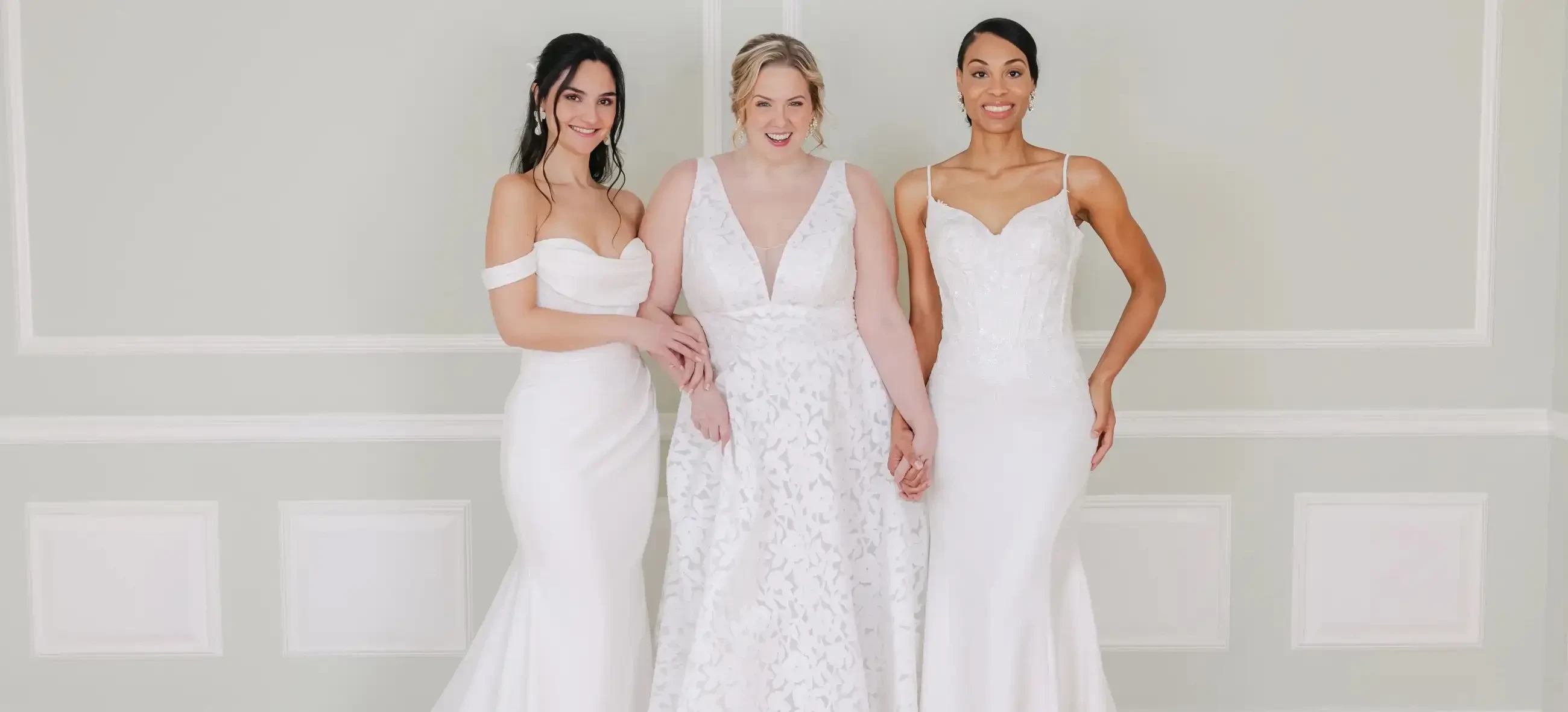 Private label Hero Desktop