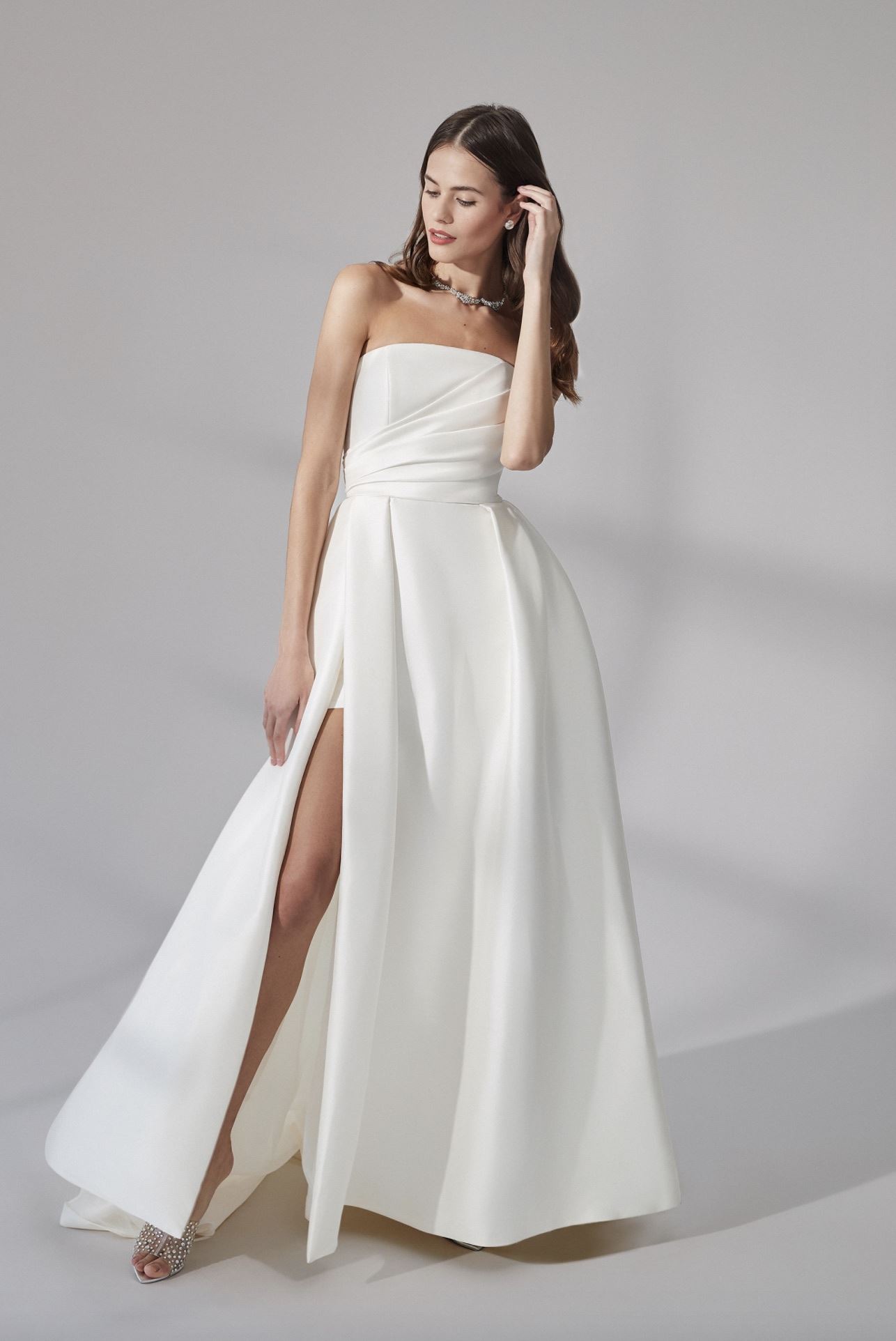 justin alexander prices