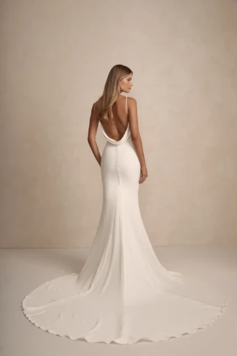 Made With Love Archie $0 Ivory thumbnail