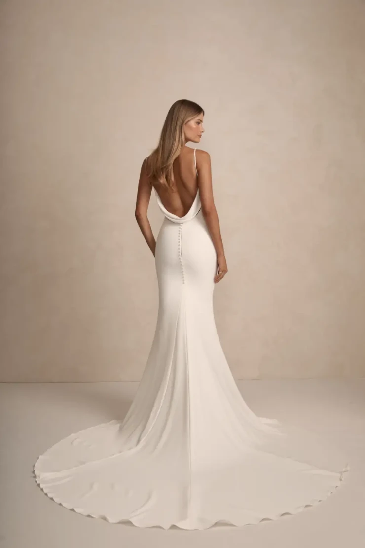 Made With Love Archie #0 Ivory picture