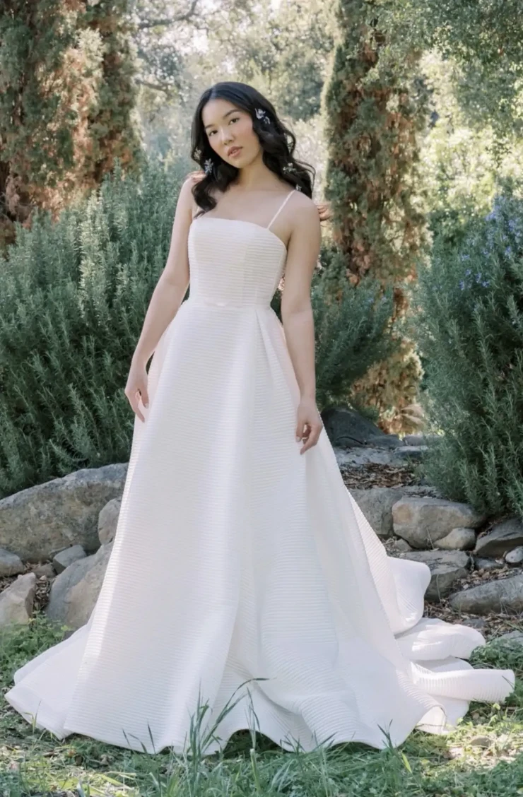 Bridal Boutique in Clinton, CT | The White Dress by the Shore