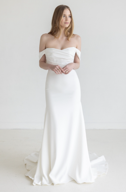 Watters Jasmina Image