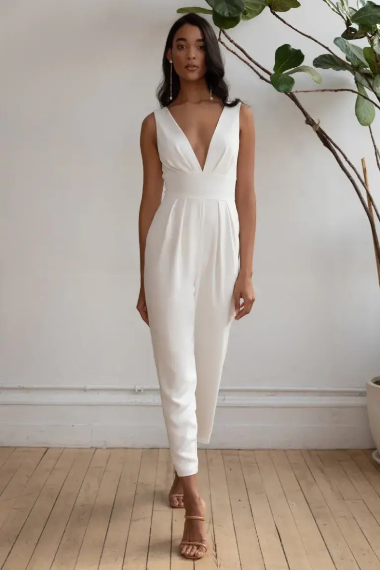 Jenny Yoo Skylar Image