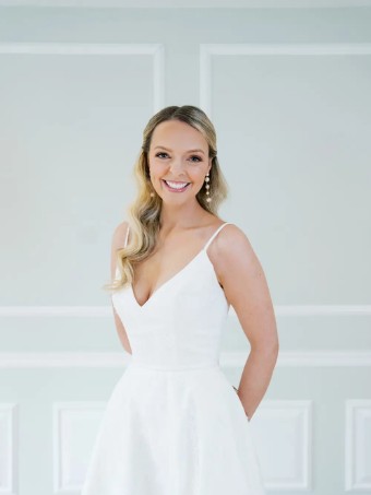 The Shore Collection Gabrielle #1 thumbnail