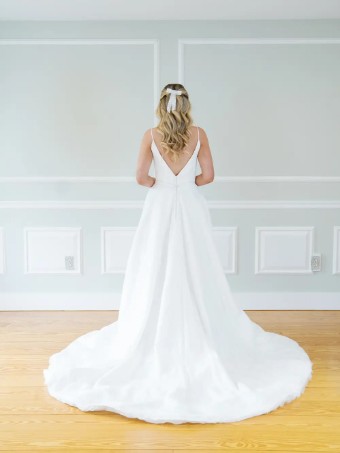 The Shore Collection Gabrielle #2 thumbnail