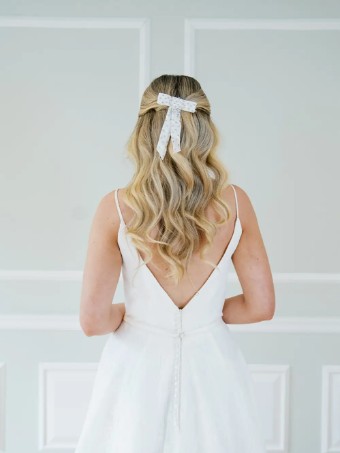 The Shore Collection Gabrielle #3 thumbnail