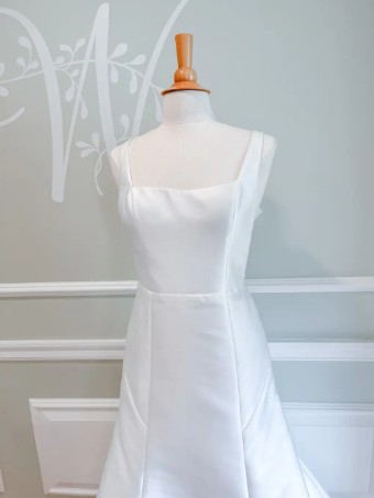 Anne Barge Couture Pauline #1 thumbnail