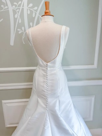 Anne Barge Couture Pauline #3 thumbnail
