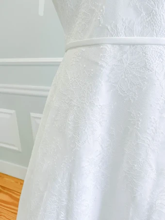 The Shore Collection Gabrielle + $6 thumbnail