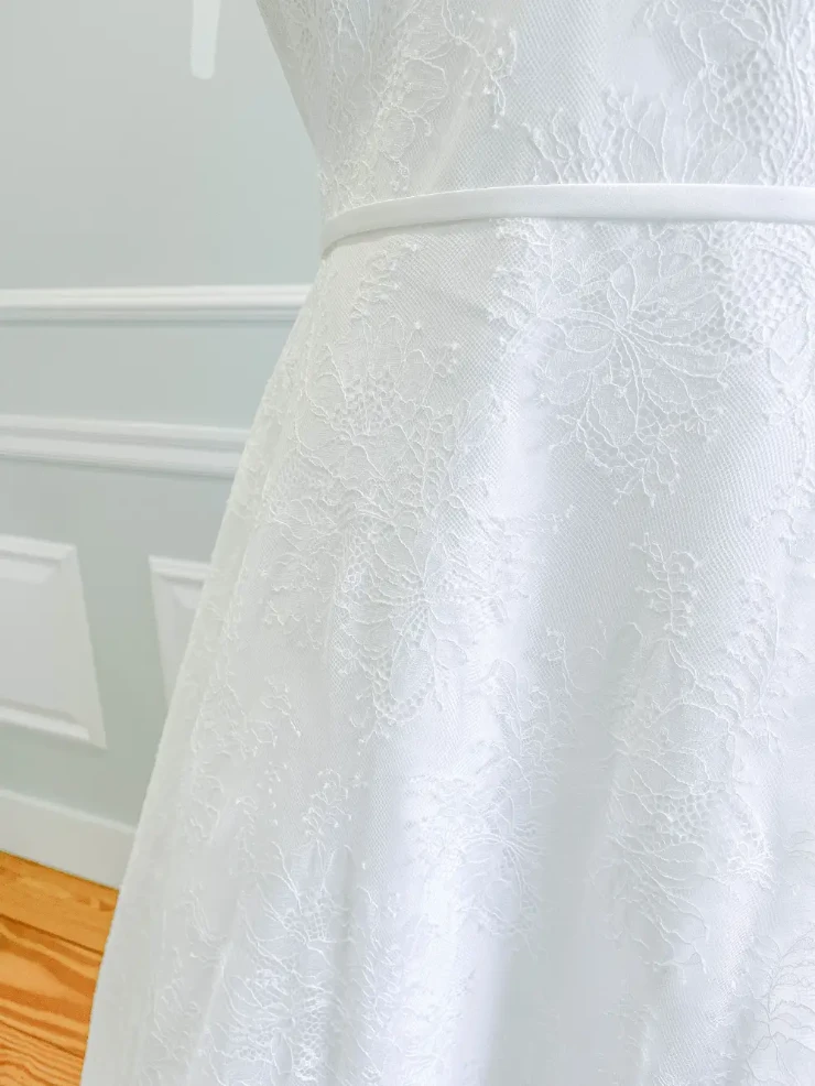 The Shore Collection Gabrielle + #6 picture