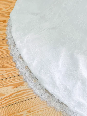 The Shore Collection Gabrielle + $1 thumbnail