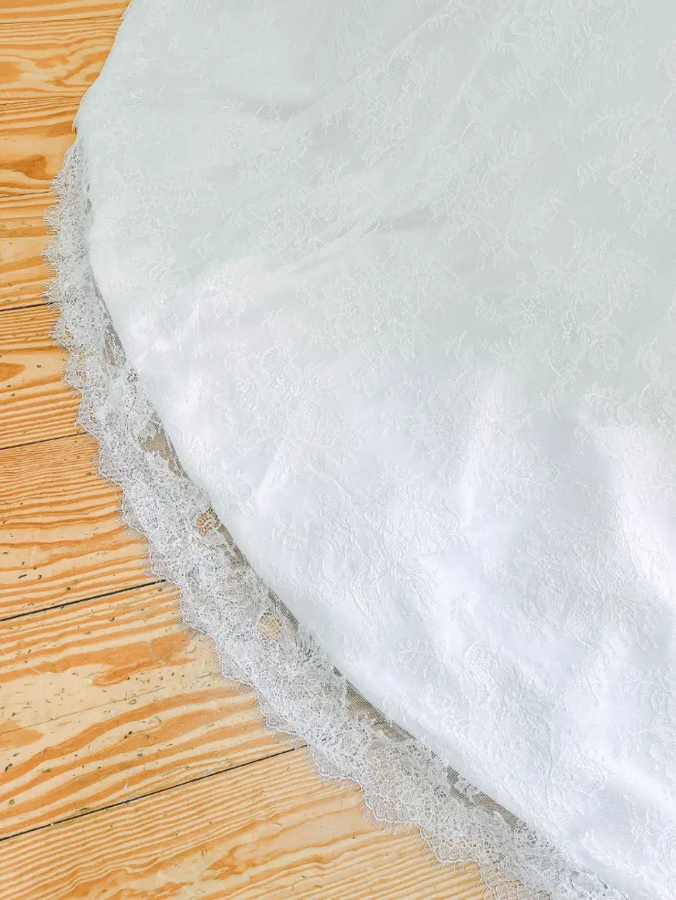 The Shore Collection Gabrielle + #1 picture