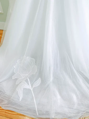 The Shore Collection Gabrielle + $2 thumbnail