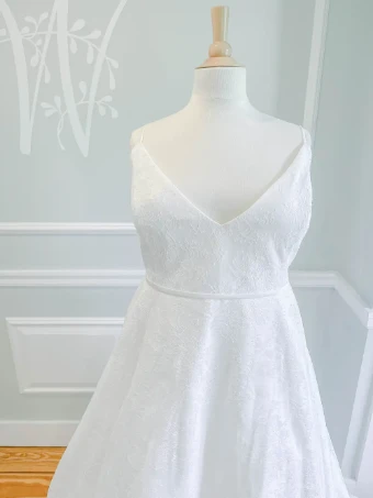 The Shore Collection Gabrielle + $4 thumbnail