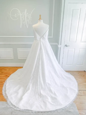 The Shore Collection Gabrielle + $5 thumbnail