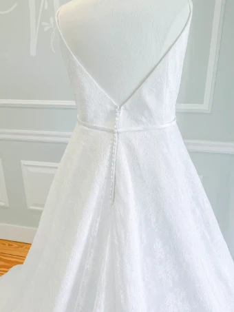 The Shore Collection Gabrielle + $3 thumbnail