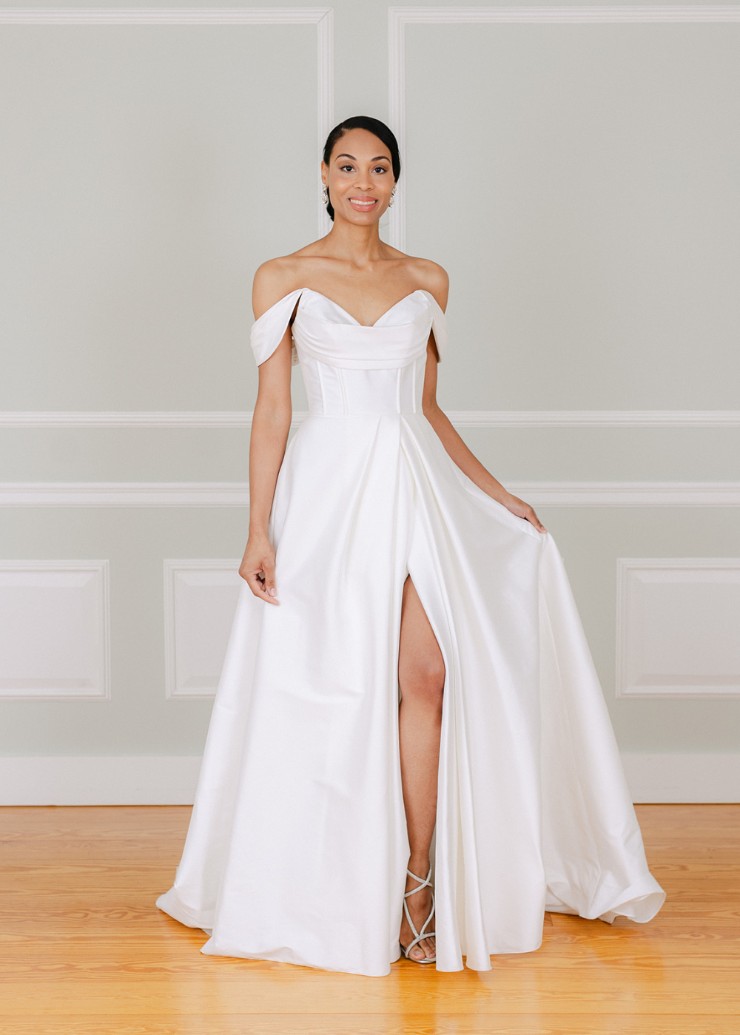 The Shore Collection Twyla Image