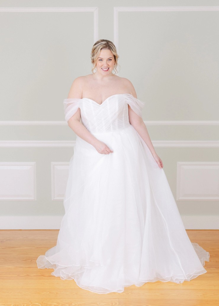 Studio Levana Blossom Image