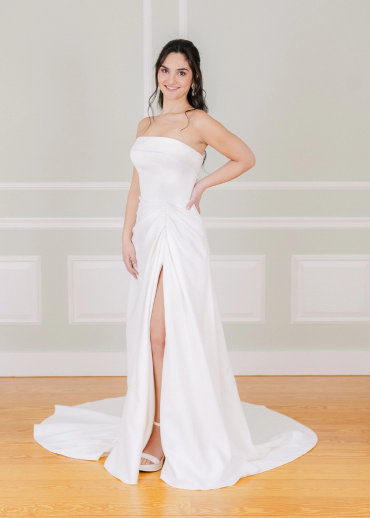 The Shore Collection Veronica Image
