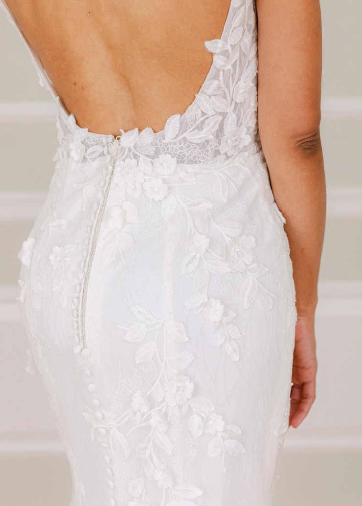 The Shore Collection Yesenia #1 picture