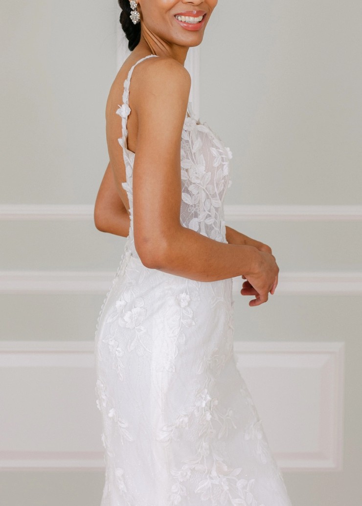The Shore Collection Yesenia #2 picture