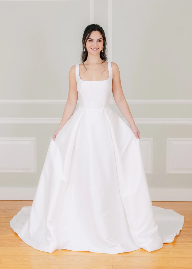 The Shore Collection Kelley Anne Image
