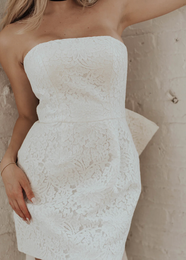 Untamed Petals Soho Mini #1 picture