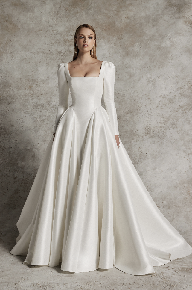 Justin Alexander Signature Dabira Image