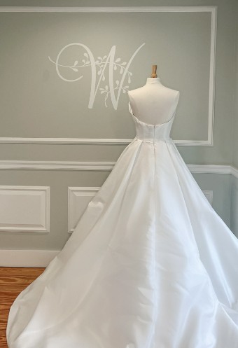 Anne Barge Martins $2 thumbnail