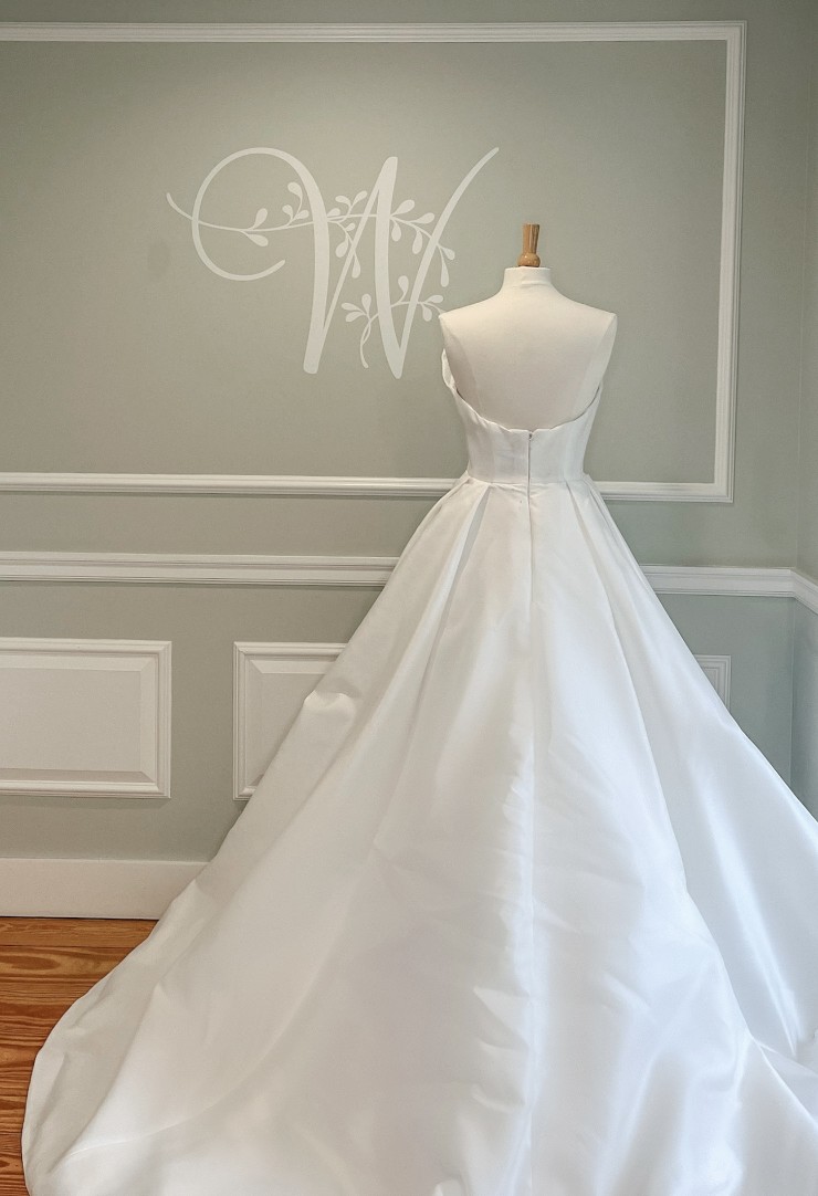 Anne Barge Martins #2 picture