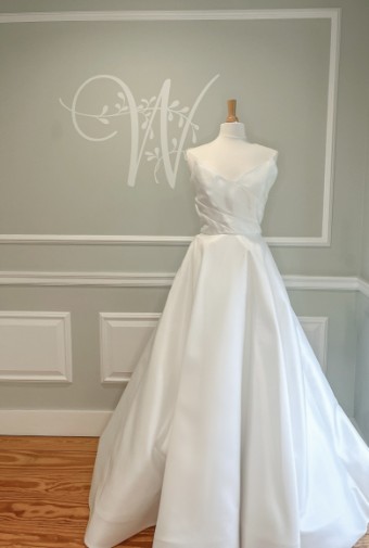 Anne Barge Martins $0 default thumbnail