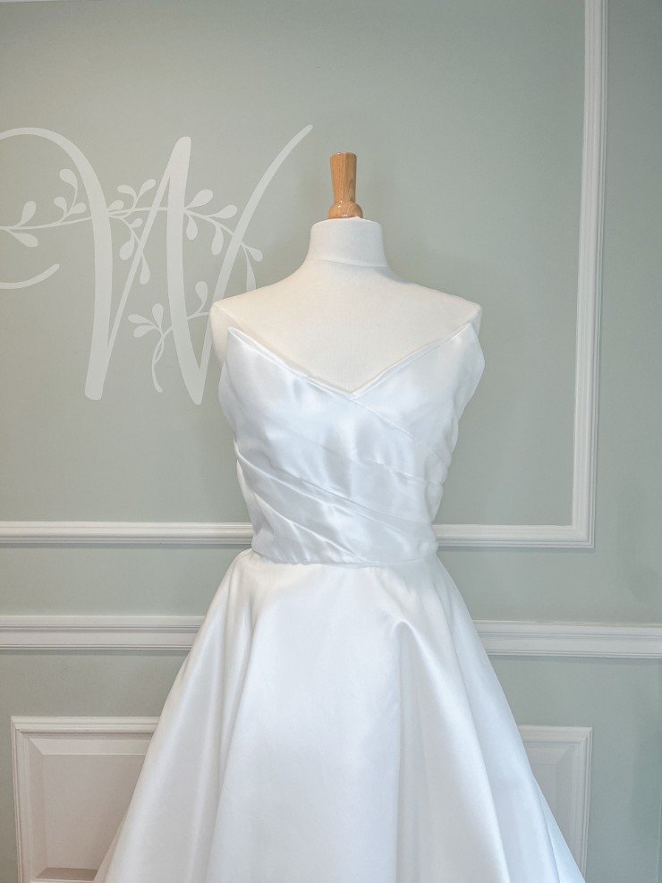 Anne Barge Martins #1 picture