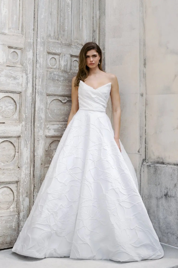Anne Barge Martins Image