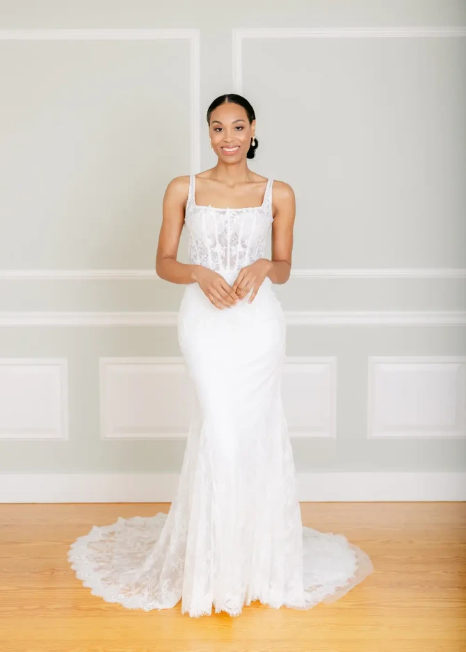 White Dress By The Shore Top Little White Dress By The Shore Sale Jenny Yoo Little White Dress By The Shore Top Little White Dress By The Shore Sale Jenny Yoo Little