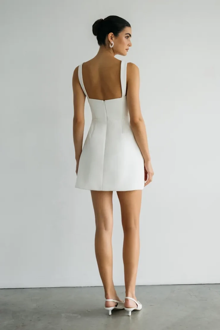 Jenny Yoo Collection Bridal Camille #1 picture
