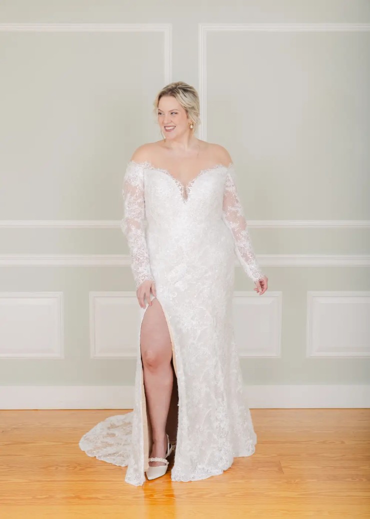 Studio Levana Trinity Image